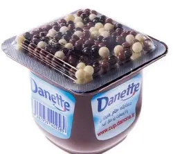 دنت تاپر شکلات 100 گرم