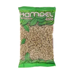 همدل سویا 250 گرم