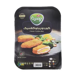 کاله  کوردن بلو کلاسیک