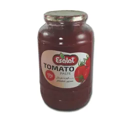 اصالت رب گوجه فرنگی 1500 گرمی