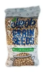 دانجیل نخود کرمانشاه 900 گرمی