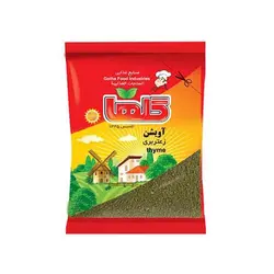 گلها  آویشن (سلفونی)