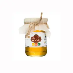 اورازان عسل گون 360 گرمی