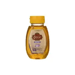 اورازان عسل چهل گیاه 250 گرمی