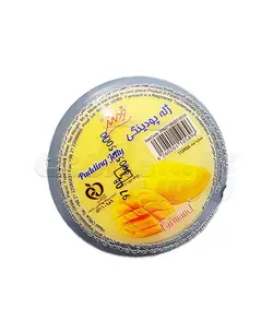 فرمند ژله آماده پودینگی 85 گرم