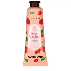 رینوزیت شامپو بدن 437 میل کول کیک با رایحه اکالیپتوس و نعناع