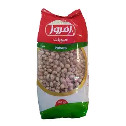 امروز لوبیا چیتی 900 گرمی
