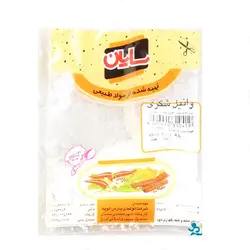 سایان وانیل شکری 35 گرمی