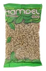 همدل سویا 480 گرم