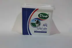 صباح پنیر یواف 450 گرم IML