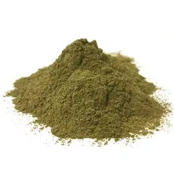 پودر آویشن
