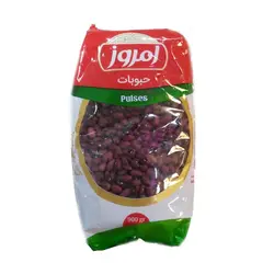 امروز لوبیا قرمز 900 گرمی