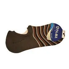 پاما زنانه مچی نانو پنبه