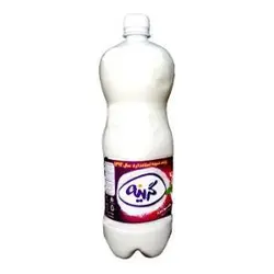 گرینه دوغ 1.5 لیتری