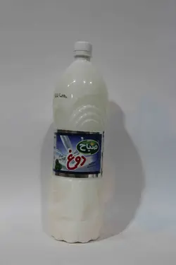 صباح دوغ 1.5 لیتری