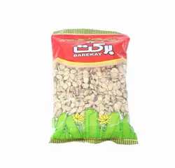 برکت تخمه هندوانه400گرم سلفون