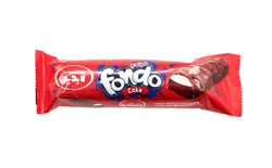 آیدین Fondo Cake جعبه  38 گرم