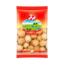 برتر ليمو عماني 130 گ