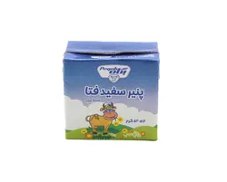 پنیر باف 520 گرمی