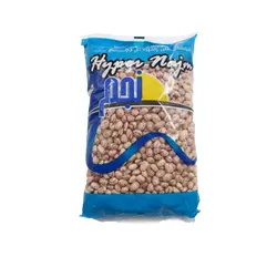لوبیا چیتی 900 گرمی