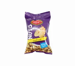 توت خشک 50 گرمی گلستان