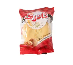 نادری کلوچه پیک نیک گردو