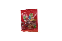 شیوا پاستیل 30گرمی کولا