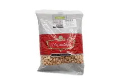 شاهسوند  نخود 900G