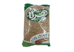 هرتا عدس ریز 900 گرم