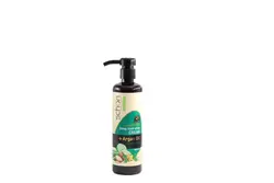 شون کرم مرطوب کننده پمپی آلوئه ورا و خیار 300ML