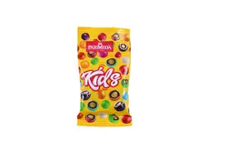 پارمیدا  اسمارتون غلات 30گرم