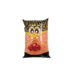 تاج کوه دال عدس 900 گرمی