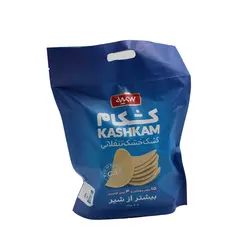 سمیه پک 6 عددی کشکام