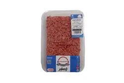 رامیار-چرخکرده  مخلوط 1 کیلوئی