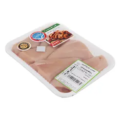 بهین پروتئین جوجه کباب 900 گرمی مرغ