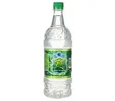 عرق کاسنی1 لیتری پت ناب