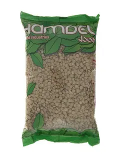 همدل عدس 900 گرم