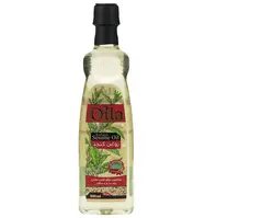اویلا   روغن کنجد 500 سی سی