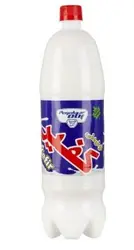 پگاه دوغ کفیر بطری 1/5 لیتر