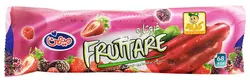 میهن بستنی یخی فروتاره شاتوت