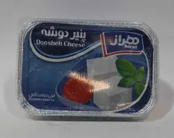 هراز پنیر uf400 گرمی