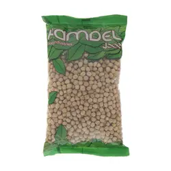 همدل نخود 900 گرم