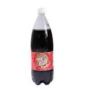 کانادا درای نوشابه کولا 1500cc