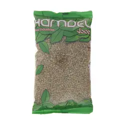 همدل عدس ریز 900 گرم