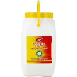 کاله ماست سون 5 % چربی 1800 گرمی