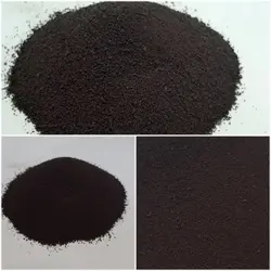 آستاگزانتین