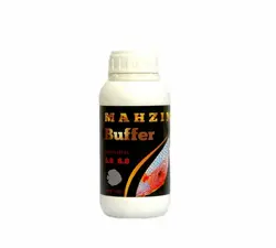 Discus buffer دیسکس بافر