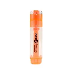 هایلايتر نارنجی پریمک PREMEC Mind Up orange