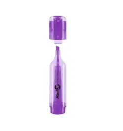 هایلايتر بنفش پریمک PREMEC Mind Up purple