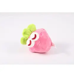 جاسوییچی چشم برجسته پولیشی NIGI